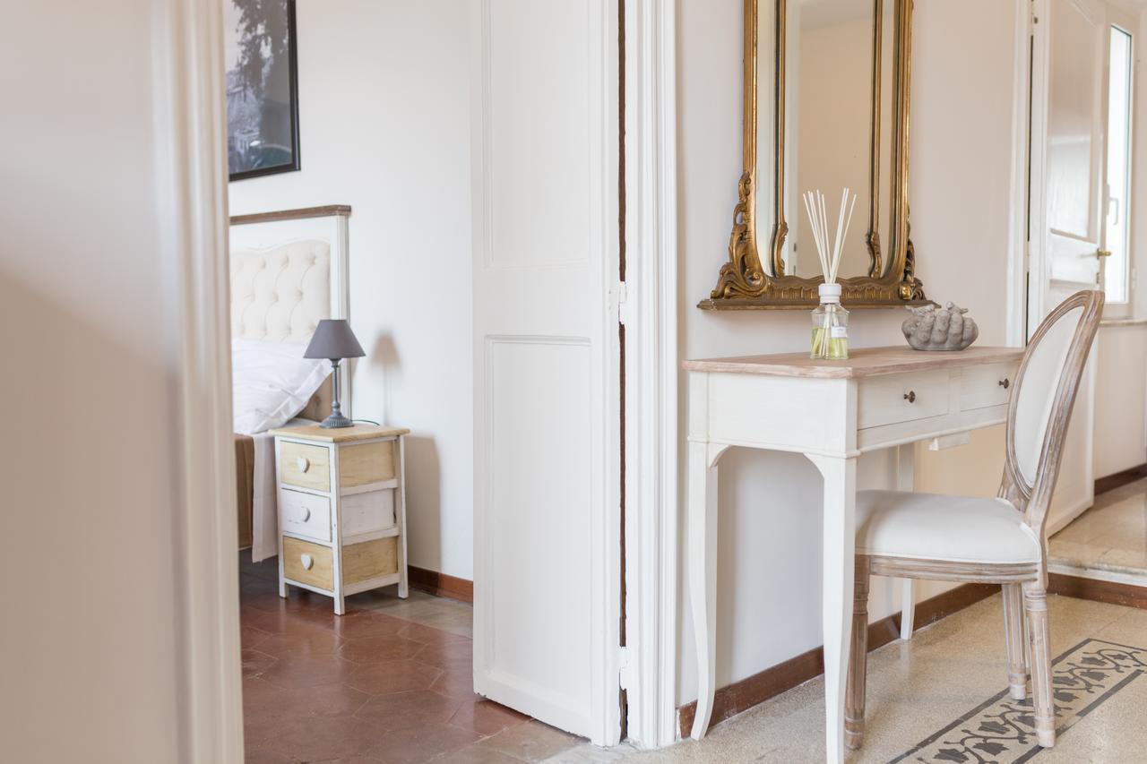 Pellegrino 75 Double Bedroom روما المظهر الخارجي الصورة
